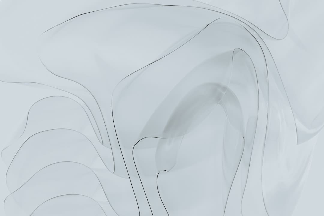 紧迫救援，AED显神通